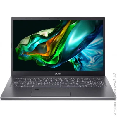  Acer Aspire 5 A515-58M (NX.KQ8EU.00D)