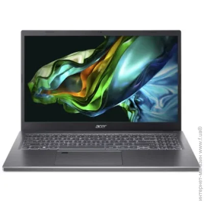  Acer Aspire 5 A515-58M (NX.KQ8EU.001)
