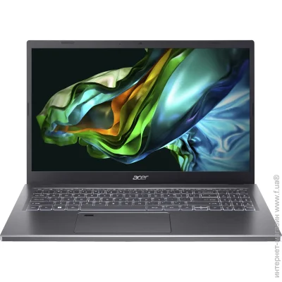  Acer Aspire 5 A515-58M (NX.KQ8EX.001)