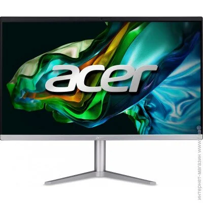  Acer Aspire C24-1300 (DQ.BL0ME.00L)