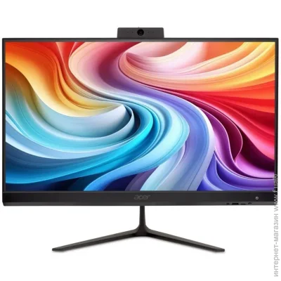 ' Acer Aspire C24-2YE13U3UNL (DQ.BMJME.002)