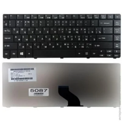 Acer   Aspire E1-421/TravelMate 8331  (KB311231)