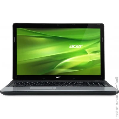  Acer Aspire E1-531-B8302G32Mnks (NX.M12EU.018)