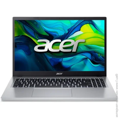  Acer Aspire Go AG15-32P (NX.J8XEU.002)