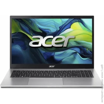  Acer Aspire Go AG15-42P-R7A8 (NX.J7XEU.00A)