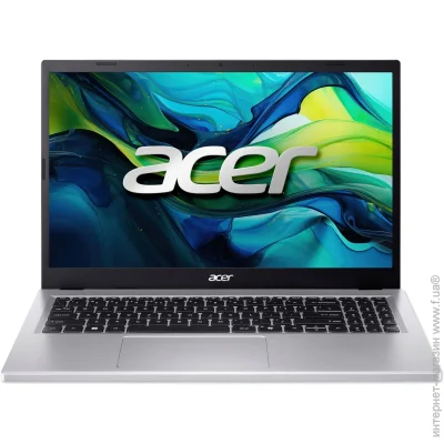  Acer Aspire Go AG15-71P (NX.J6SEU.008)