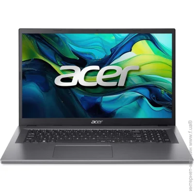  Acer Aspire Go AG17-31P (NX.J8ZEU.005)