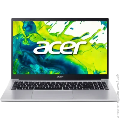  Acer Aspire Lite AL15-33P-30XX (NX.D62EU.001)