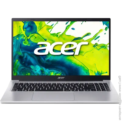  Acer Aspire Lite AL15-33P-33RB (NX.D2MEU.003)