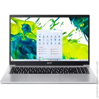  Acer Aspire Lite AL15-33P-376K (NX.D62EU.002)