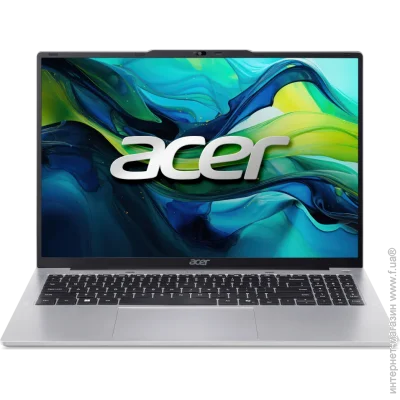  Acer Aspire Lite AL16-52P (NX.J5SEU.001)