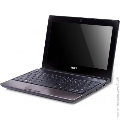  Acer Aspire One 521-12Ccc (LU.SBT0C.003)