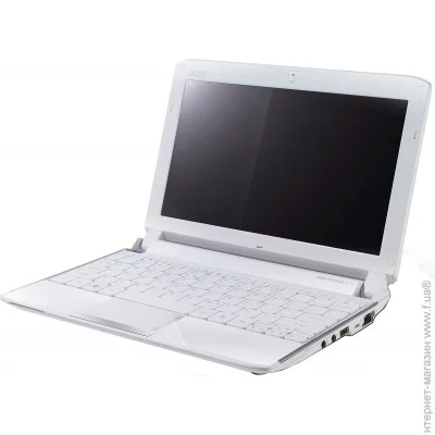  Acer Aspire One A532-AO532h-28s (LU.SAS08.003)