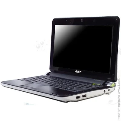  Acer Aspire One D150-1Bw (LU.S550B.023)