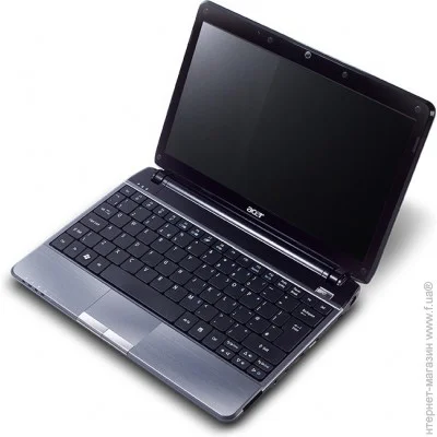  Acer Aspire Timeline 1410-232G32n (LX.SA708.006)