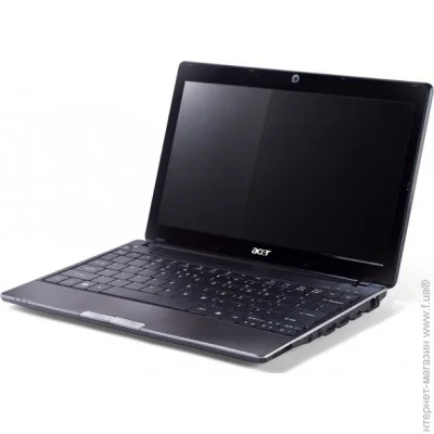  Acer Aspire TimelineX 1830T-38U4G50nki (LX.PTV01.008)