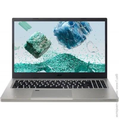  Acer Aspire Vero AV15-52 (NX.KBREP.003)