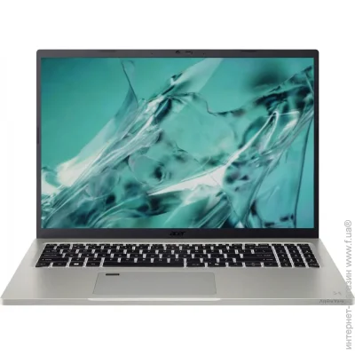  Acer Aspire Vero AV16-71P (NX.JDKEU.002)