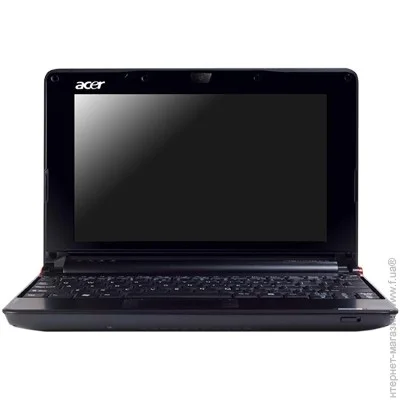  Acer Aspire One A150-BGk (LU.S420B.022)