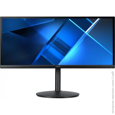  Acer 29 " 75  CB292CUbmiiprx (UM.RB2EE.005)