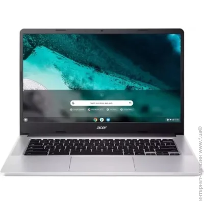  Acer Chromebook 314 CB314-3HT-P4EL (NX.KB5EU.001)