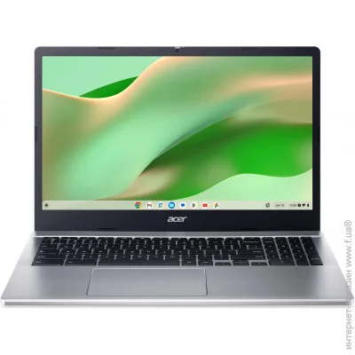  Acer Chromebook CB315-5H (NX.KPPEU.001)