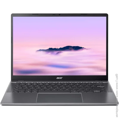  Acer Chromebook Plus CB514-5HT (NX.J5ZEU.003)