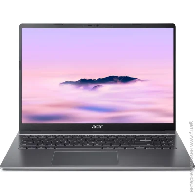  Acer Chromebook Plus CB516-1H (NX.JCLEU.003)