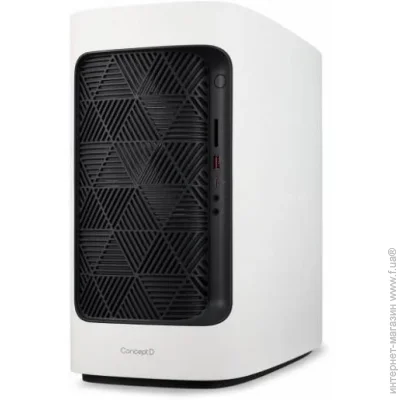  Acer ConceptD CT300-51A (DT.C08EP.002)