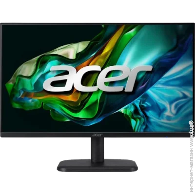  Acer 31.5 " 60  EK321QKbmiipx (UM.JE1EE.012)