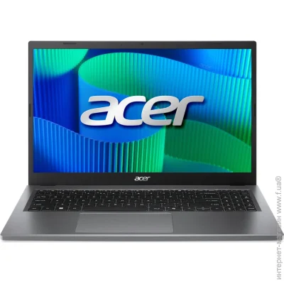  Acer Extensa 15 EX215-24-R0D7 (NX.EJ5EU.00A)