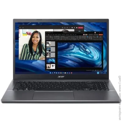  Acer Extensa 15 EX215-55-59VT (NX.EGYEU.034)