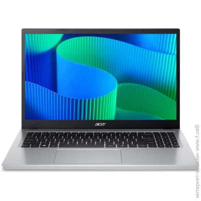  Acer Extensa EX215-35 (NX.EJ6EU.002)