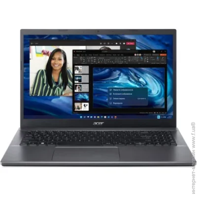  Acer Extensa EX215-55 (NX.EH9EU.00H)