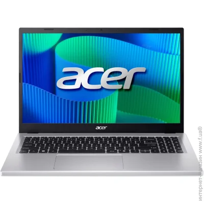  Acer Extensa EX215-57 (NX.EJAEU.002)