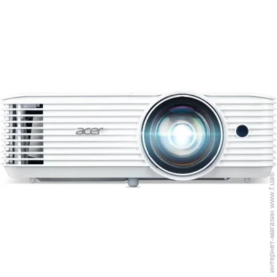  Acer H6518STi (MR.JSF11.001)