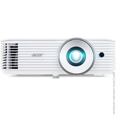  Acer H6546Ki (MR.JW011.002)