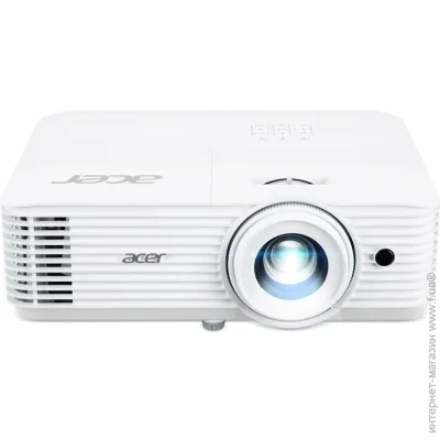  Acer H6560 (MR.JY511.001)