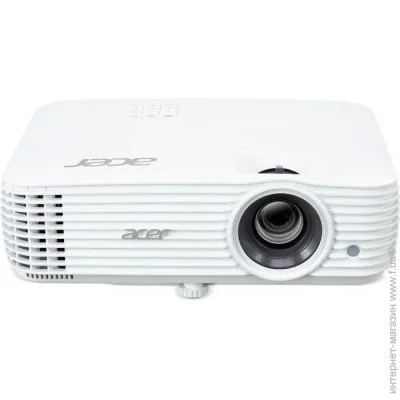  Acer H6815GTV (MR.JXP11.001)
