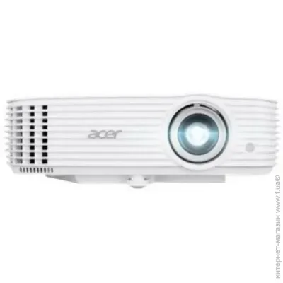  Acer H6830BD (MR.JVK11.001)
