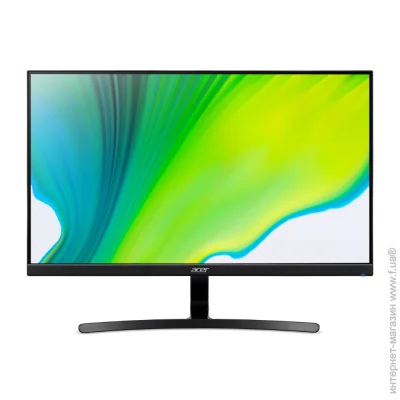  Acer 23.8 " K243YEBMIX (UM.QX3EE.E01)
