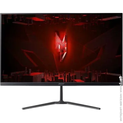  Acer 23.8 " 200  KG240YX1bmiipx (UM.QX0EE.110)
