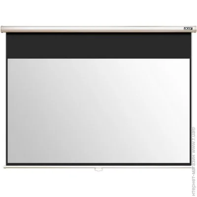   Acer M90-W01MG (MC.JBG11.001) 196 c 110 c