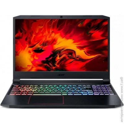  Acer Nitro 5 AN515-56 (NH.QAMEU.00J)