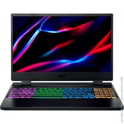  Acer Nitro 5 AN515-58-7421 (NH.QM0EP.00V)