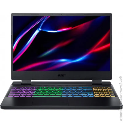  Acer Nitro 5 AN515-58 (NH.QM0EU.00S)
