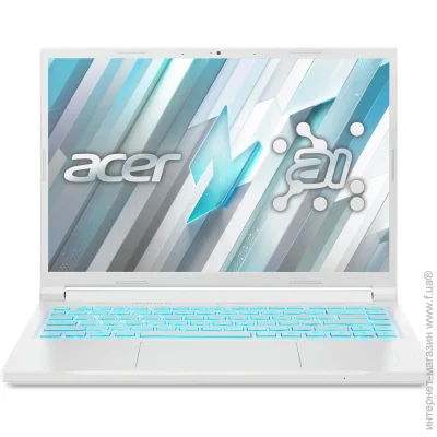  Acer Nitro V 14 ANV14-61 (NH.QTYEU.00A)