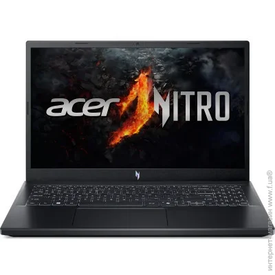  Acer Nitro V 15 ANV15-41 (NH.QSHEU.004)