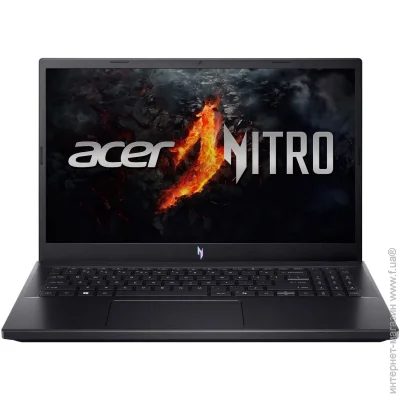  Acer Nitro V 15 ANV15-41-R03U (NH.QSJEU.00L)