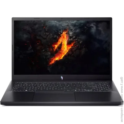  Acer Nitro V 15 ANV15-41-R2Y3 (NH.QPEAA.002)